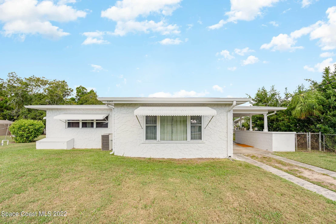 Photo of 7240 Blue Shore Road