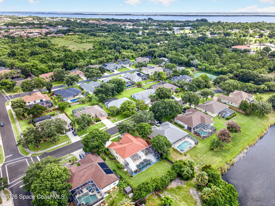 Photo of 3251 Windsor Estates Drive