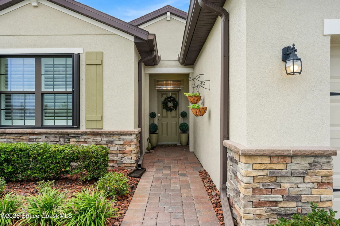 Photo of 4624 Caladium Circle