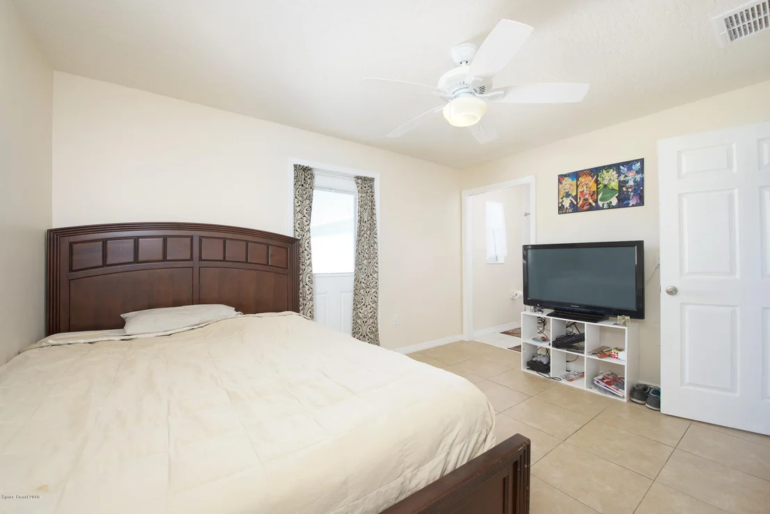 Photo of 2847 Pembroke Road