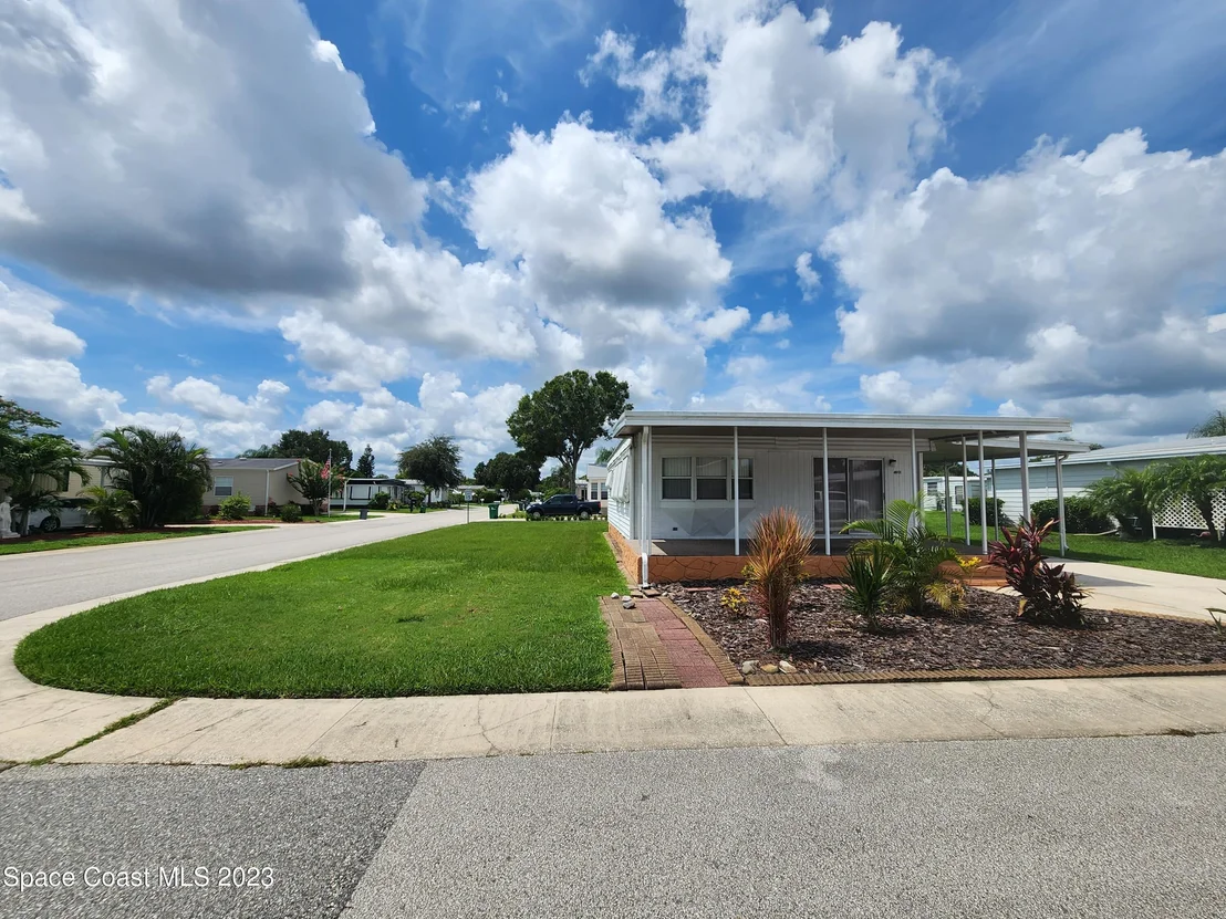 Photo of 4901 Gail Boulevard