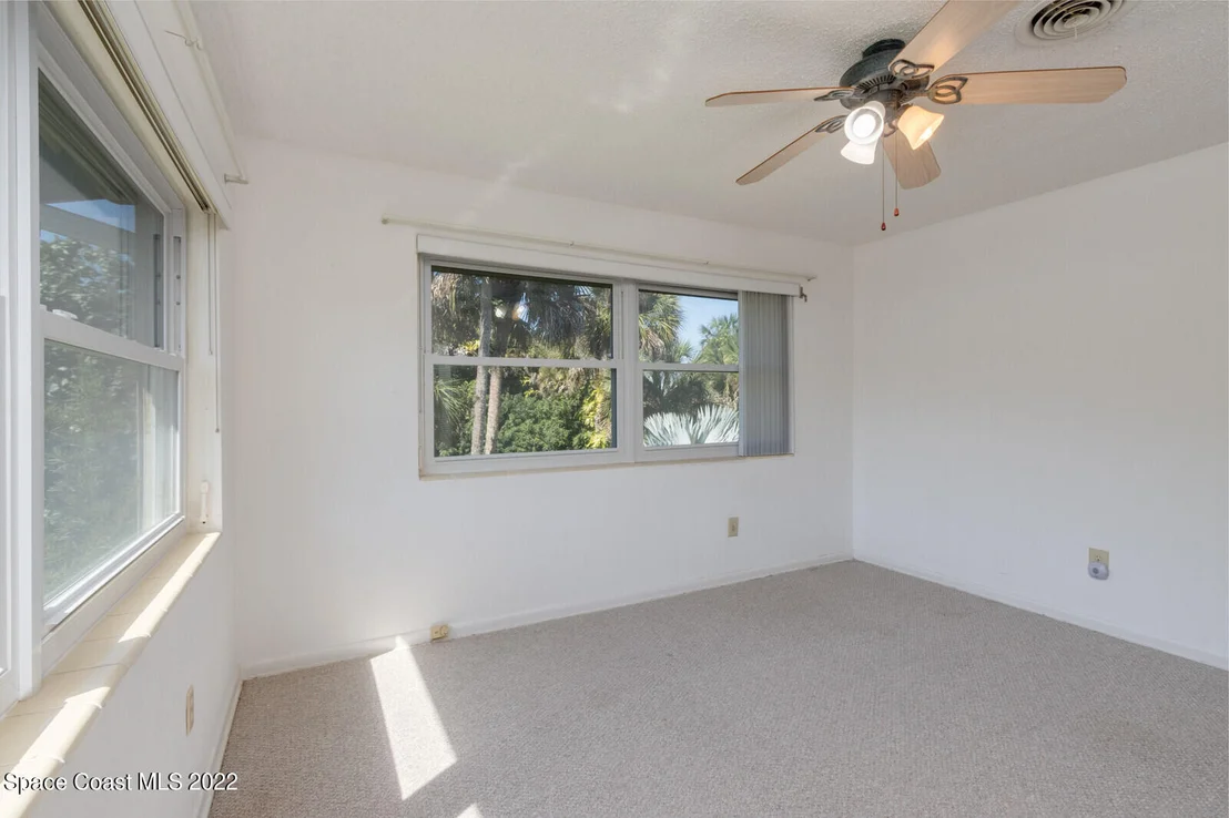 Photo of 216 Dubber Road