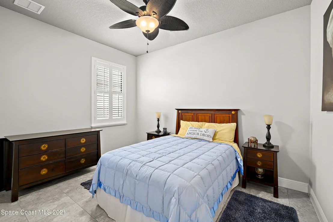 Photo of 7974 Creshire Circle