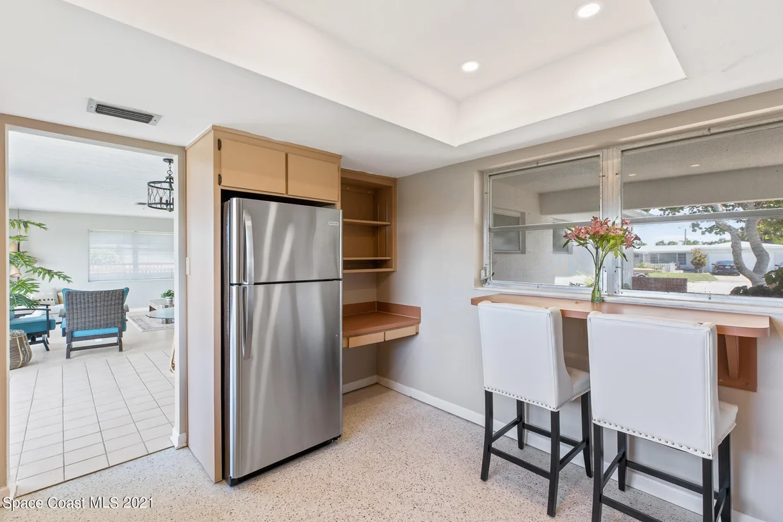 Photo of 485 Penguin Drive