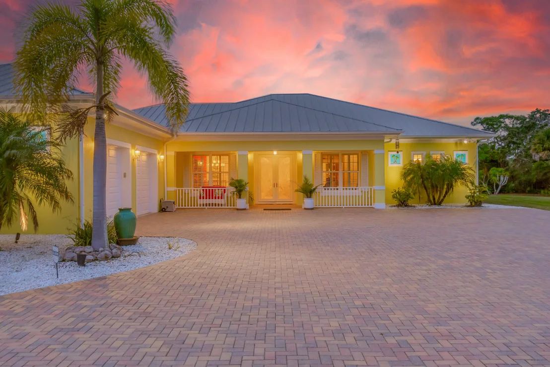 Photo of 2346 Candy Lane
