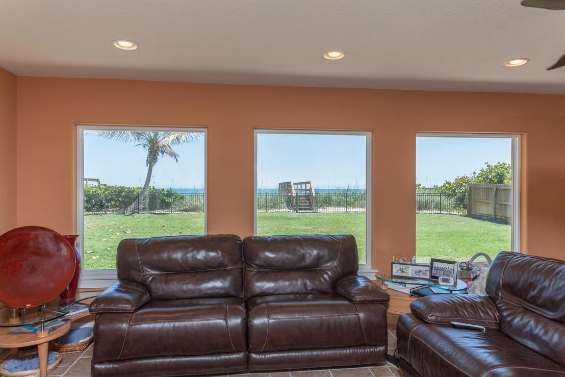 Photo of 2085 N Highway A1a