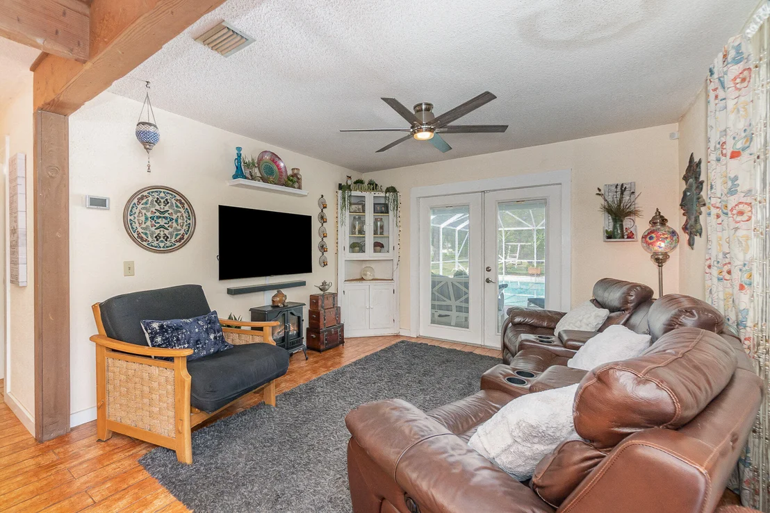 Photo of 5160 Palomino Drive