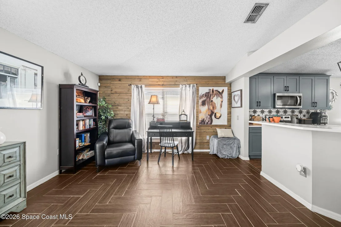 Photo of 4616 Four Lakes Drive