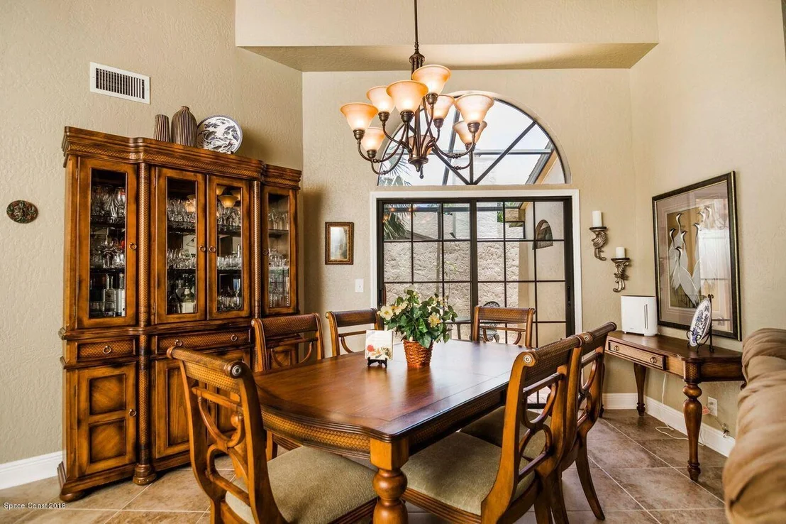 Photo of 3517 Sparrow Lane