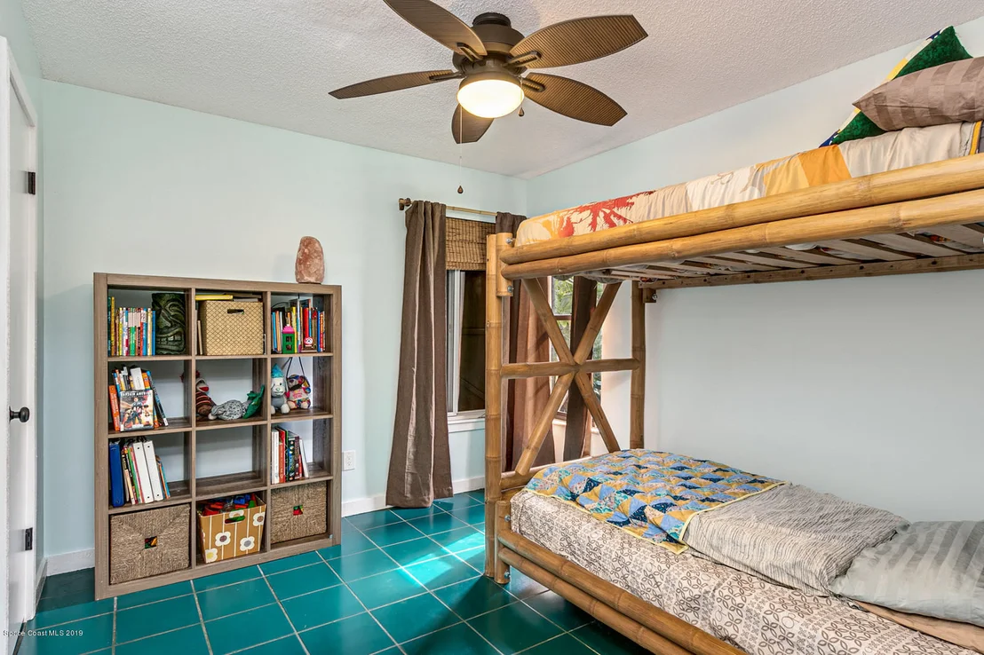 Photo of 7795 Winona Road