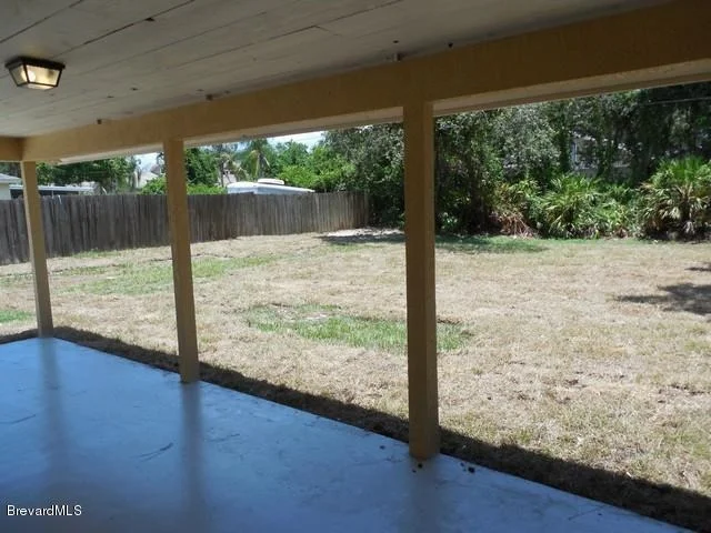 Photo of 3955 Oakland Street