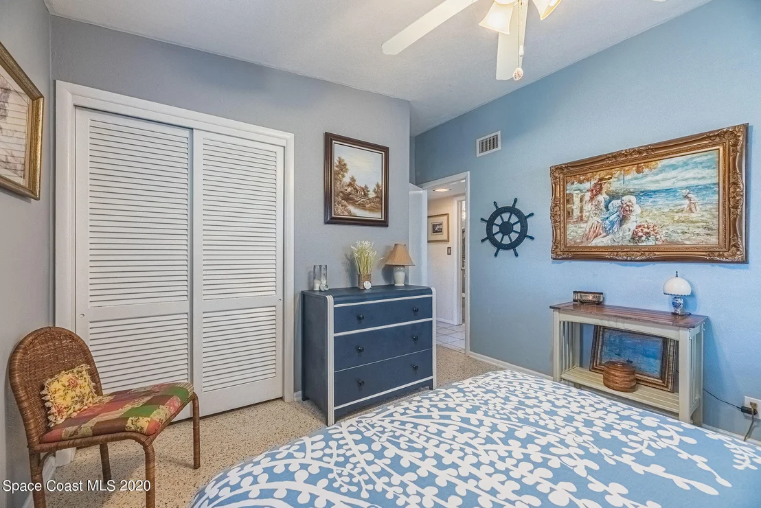 Photo of 491 Third Avenue