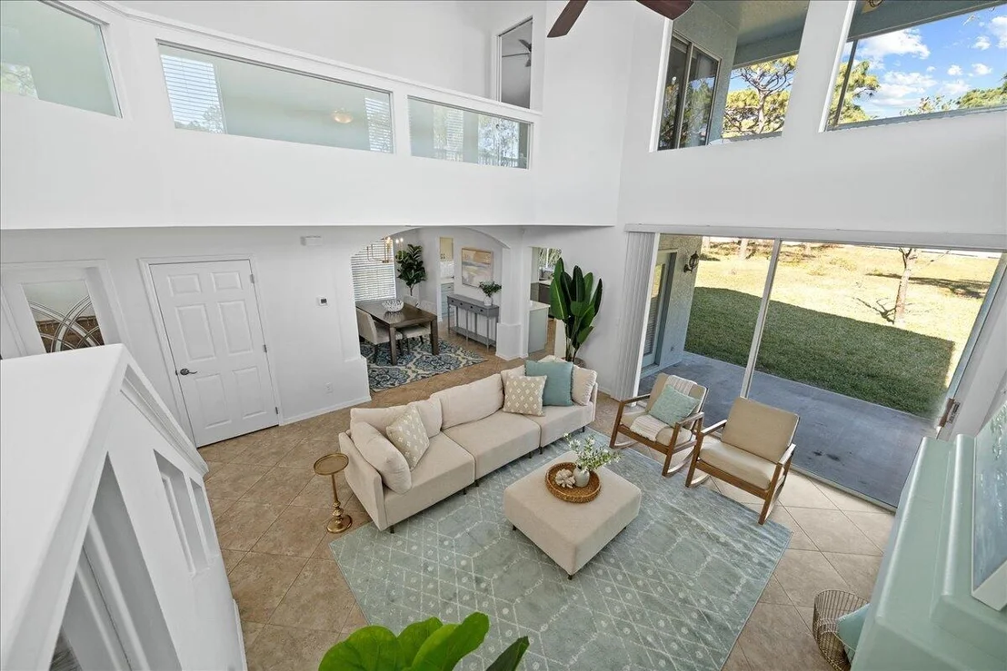 Photo of 3974 Saint Armens Circle