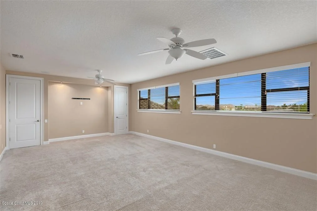 Photo of 2851 Emeldi Lane