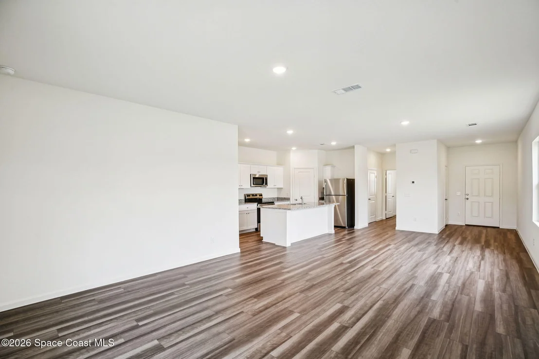 Photo of 2581 Adler Lane