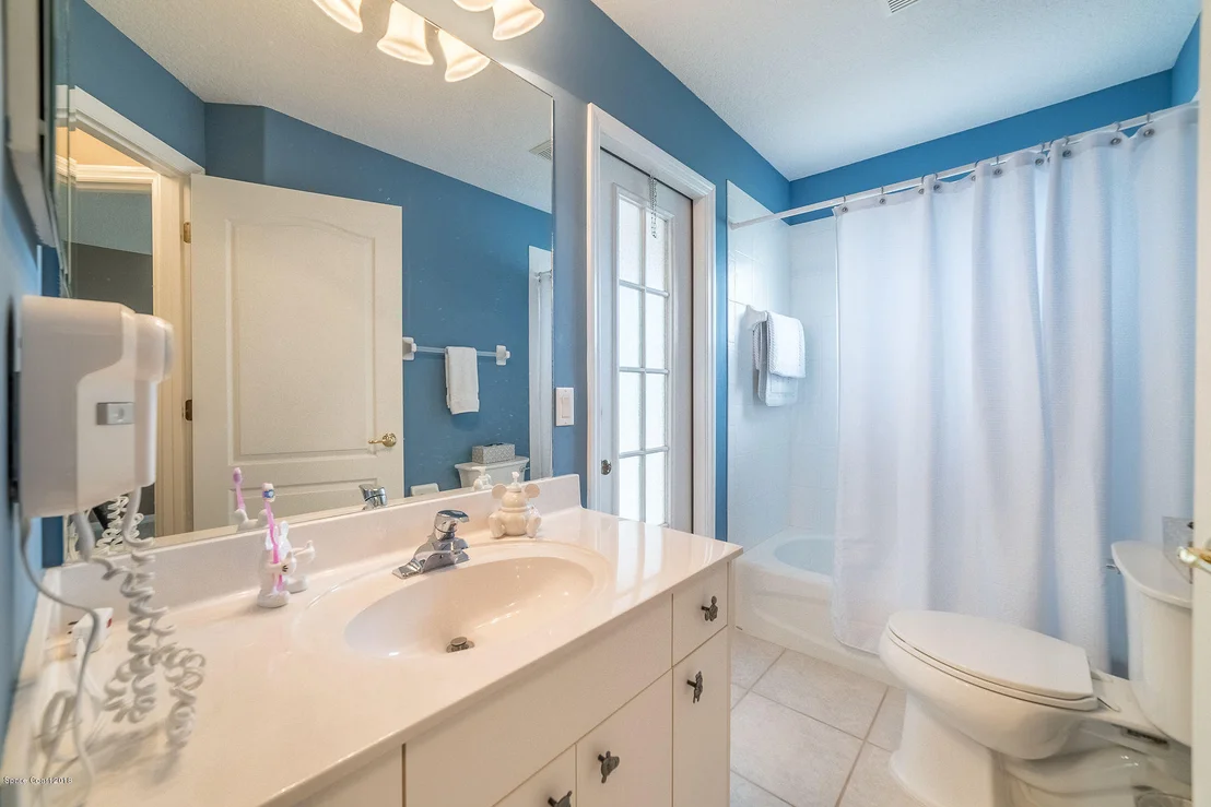 Photo of 3612 Osceola Drive