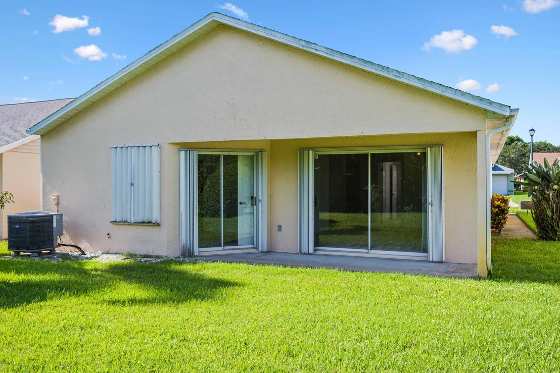 Photo of 373 Cypress Point Drive