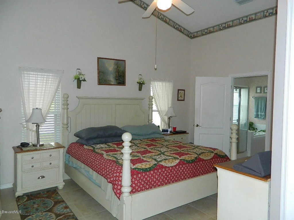 Photo of 4957 Worthington Circle