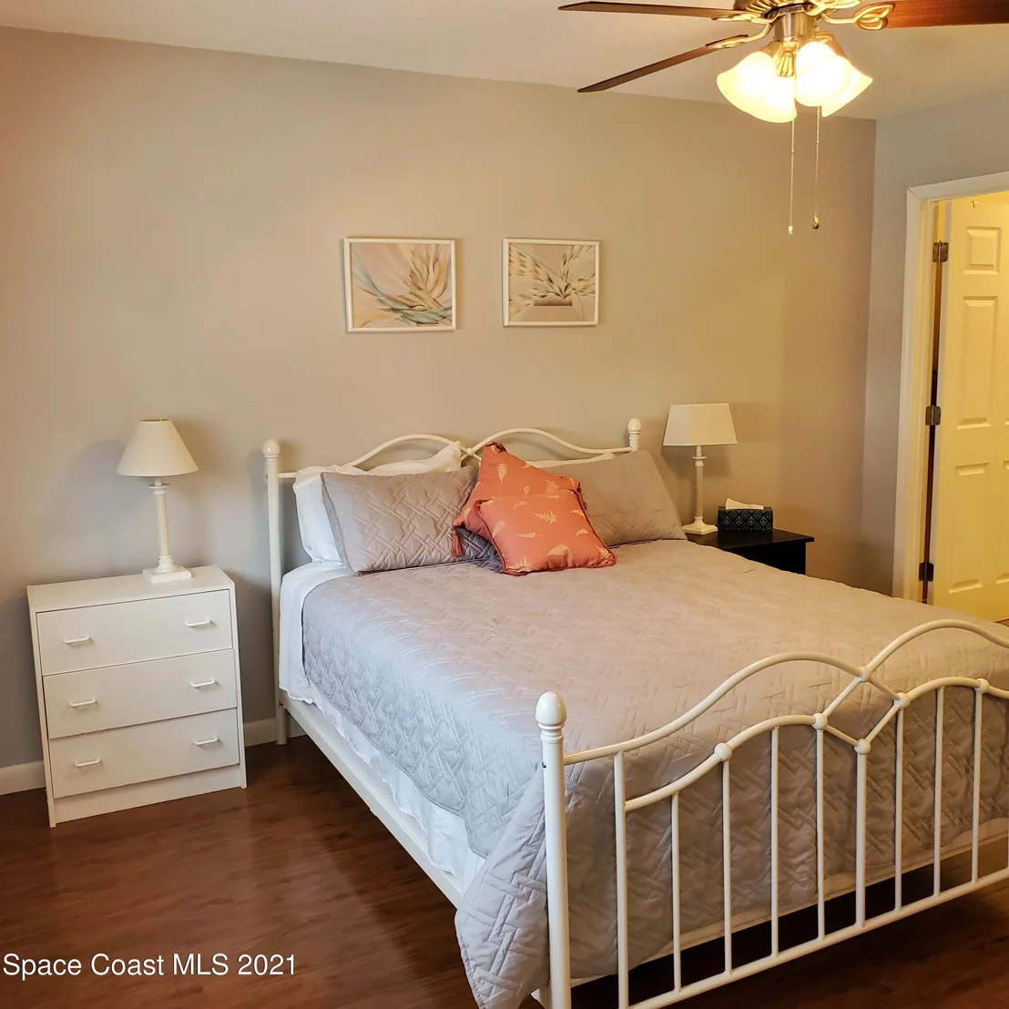 Photo of 954 Brett Circle