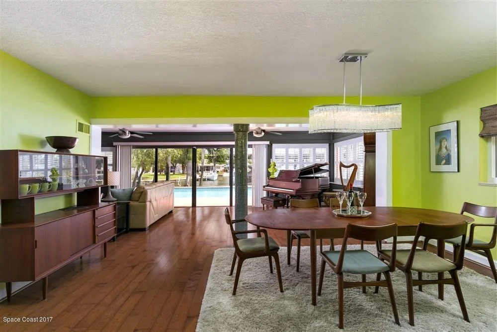 Photo of 11 W Point Drive