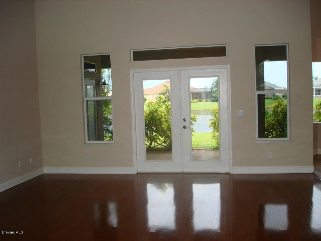 Photo of 3300 Gatlin Drive