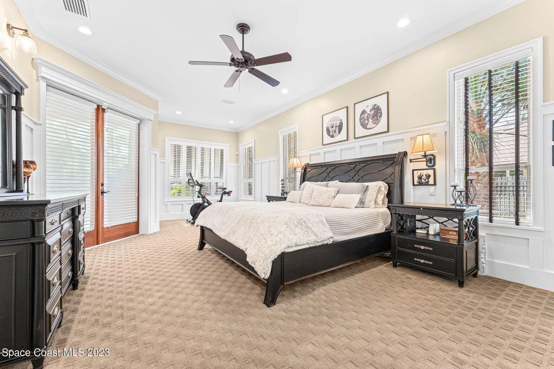 Photo of 891 Peregrine Drive