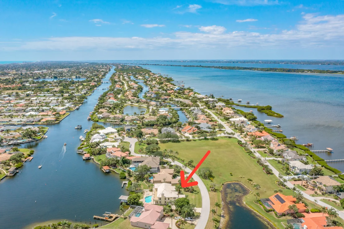 Photo of 124 Lanternback Island Drive