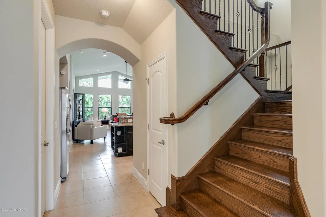Photo of 274 Point Lobos Drive