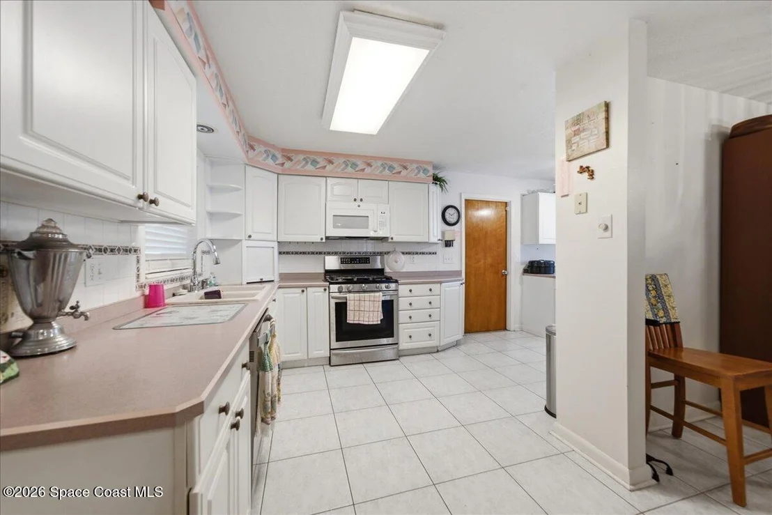 Photo of 2220 Salem Drive