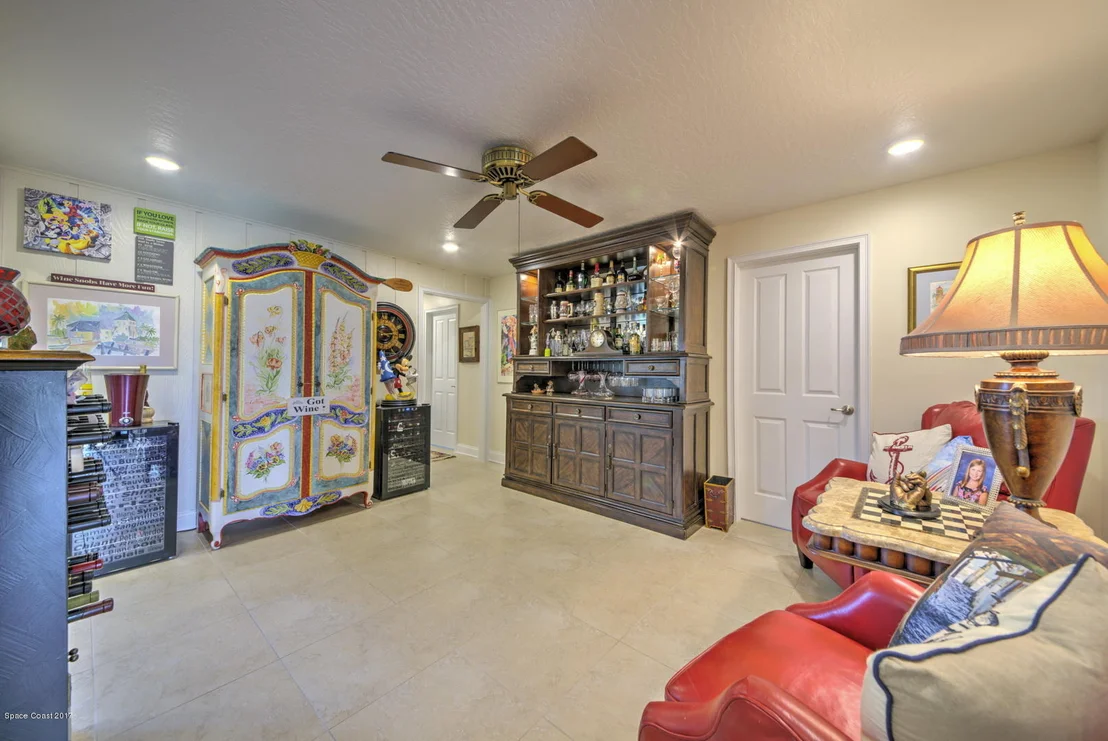 Photo of 346 Brightwaters Drive