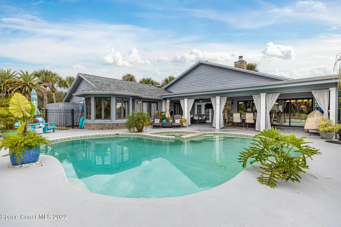 Photo of 810 Kerry Downs Circle