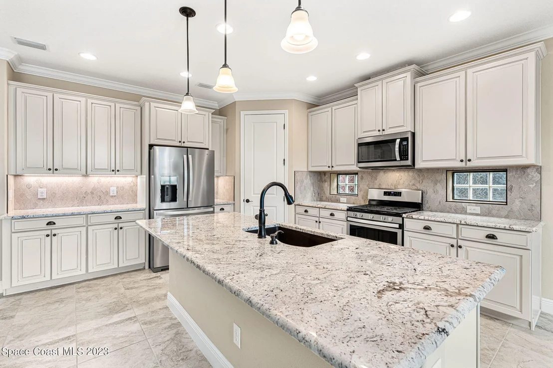 Photo of 3105 Trasona Drive
