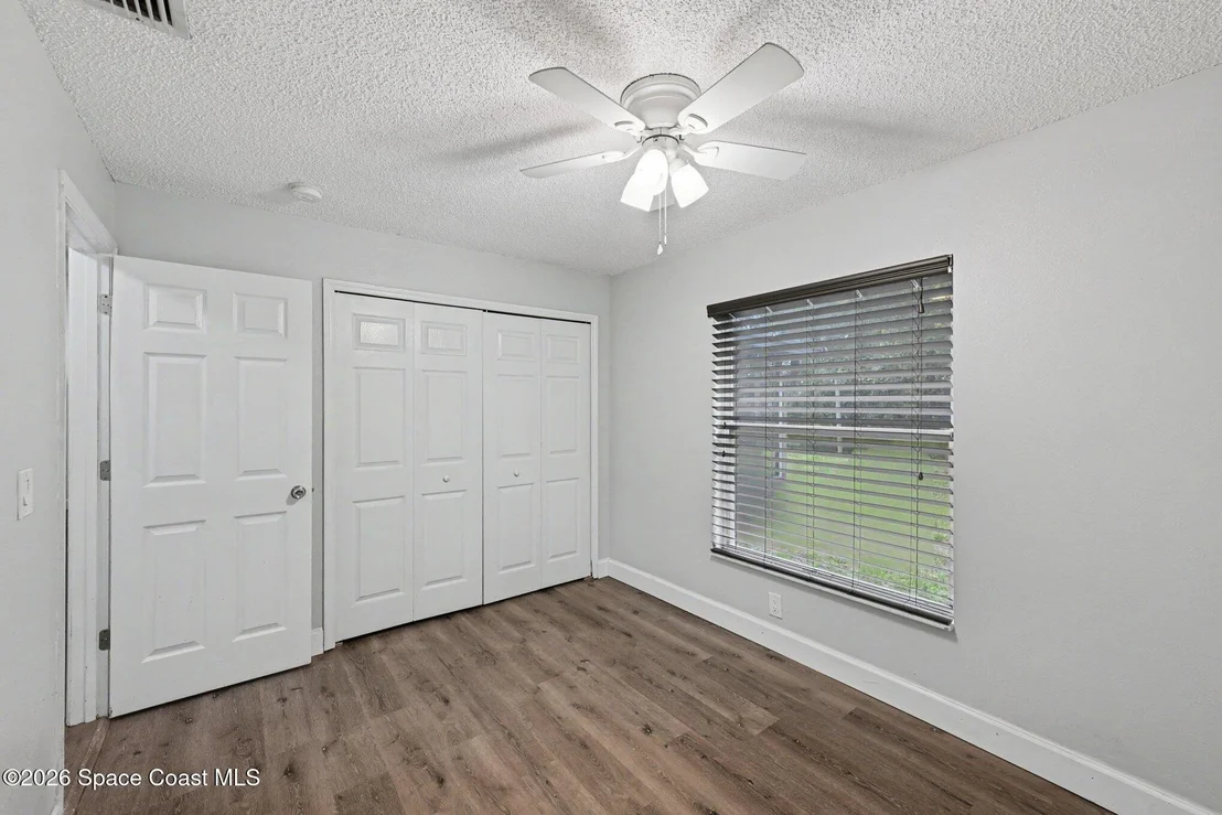 Photo of 6289 Leonard Avenue