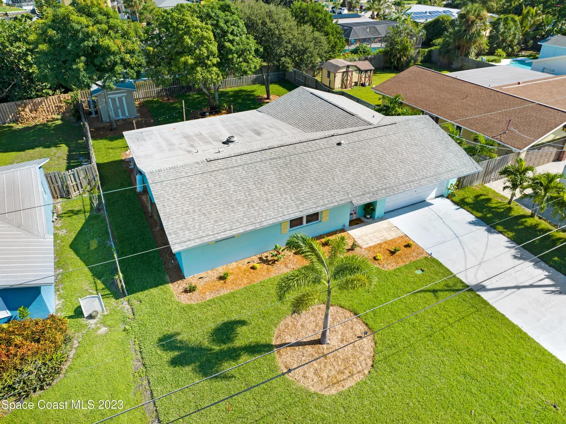 Photo of 502 Dolphin Street