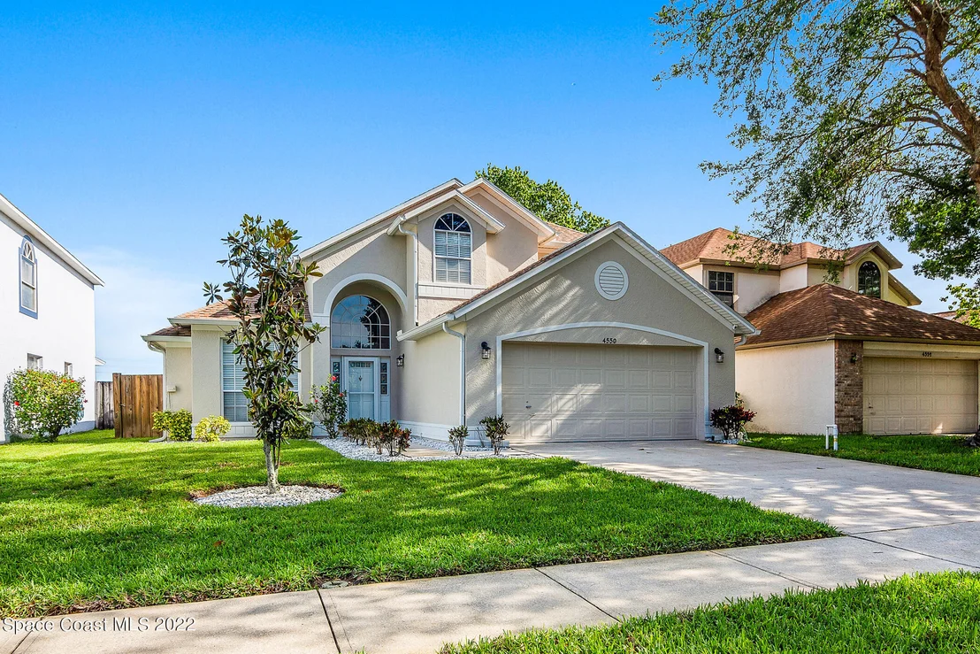 Photo of 4550 Rivermist Drive