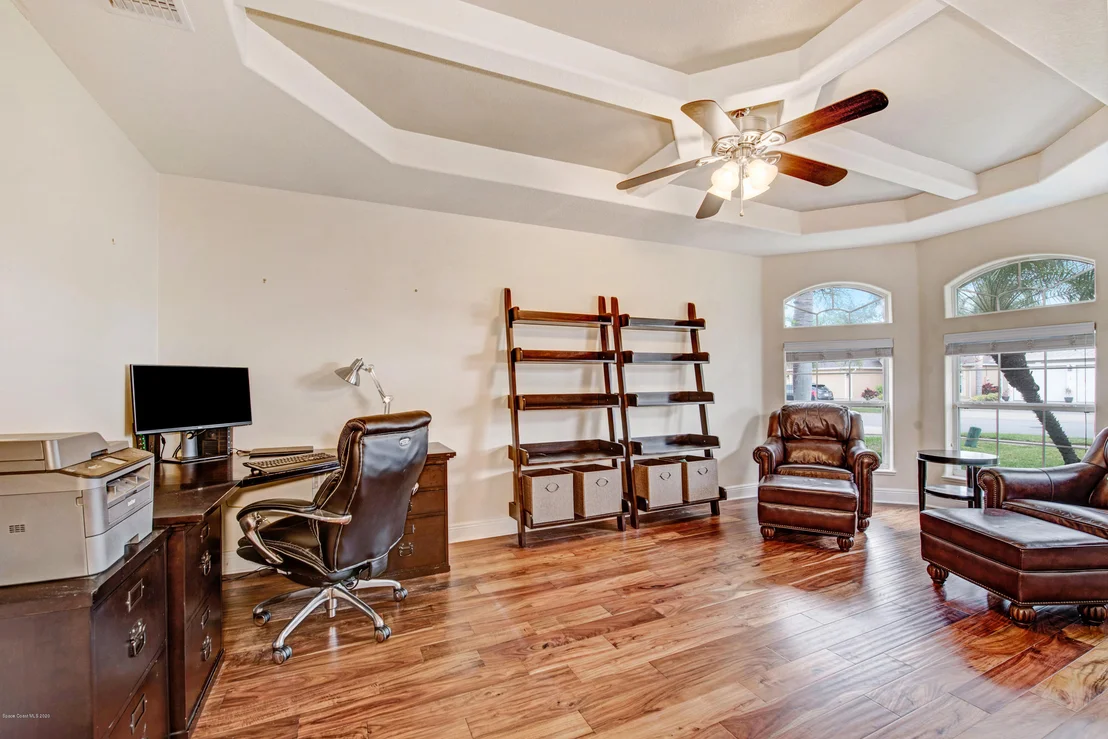 Photo of 1767 Auburn Lakes Drive