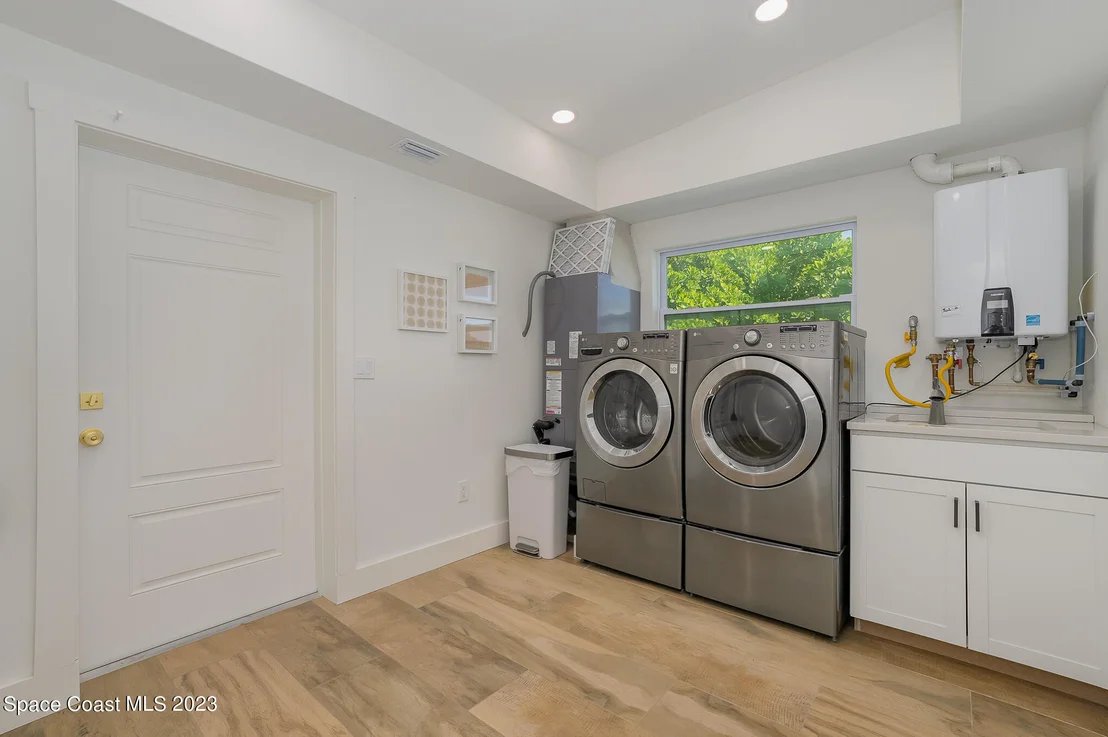 Photo of 459 Barrello Lane