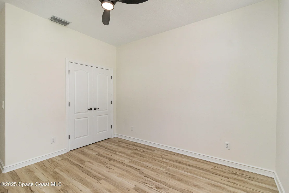 Photo of 920 Wimbledon Drive