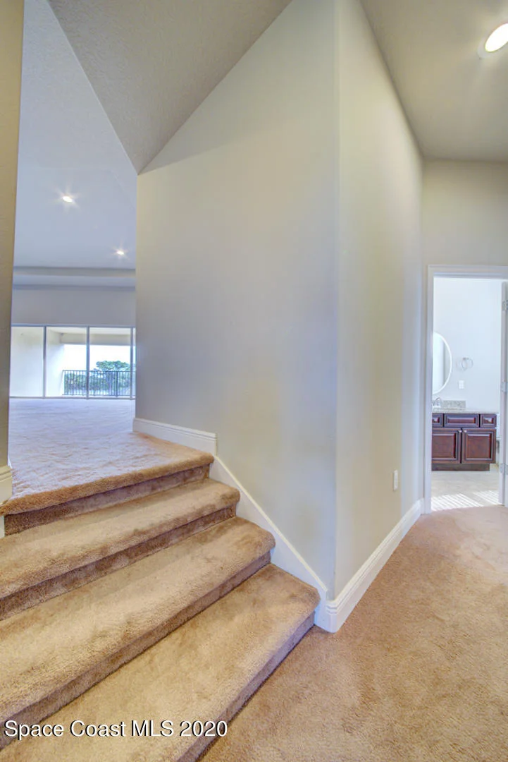 Photo of 3587 Province Drive