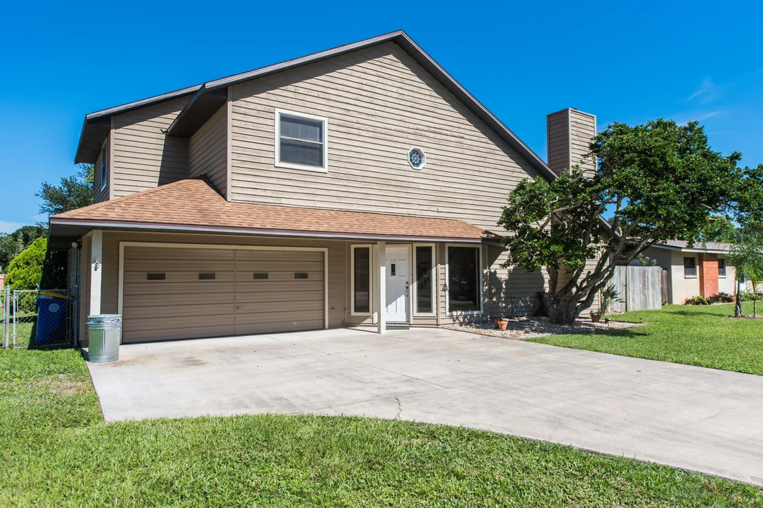 Photo of 1708 Fairway Lane