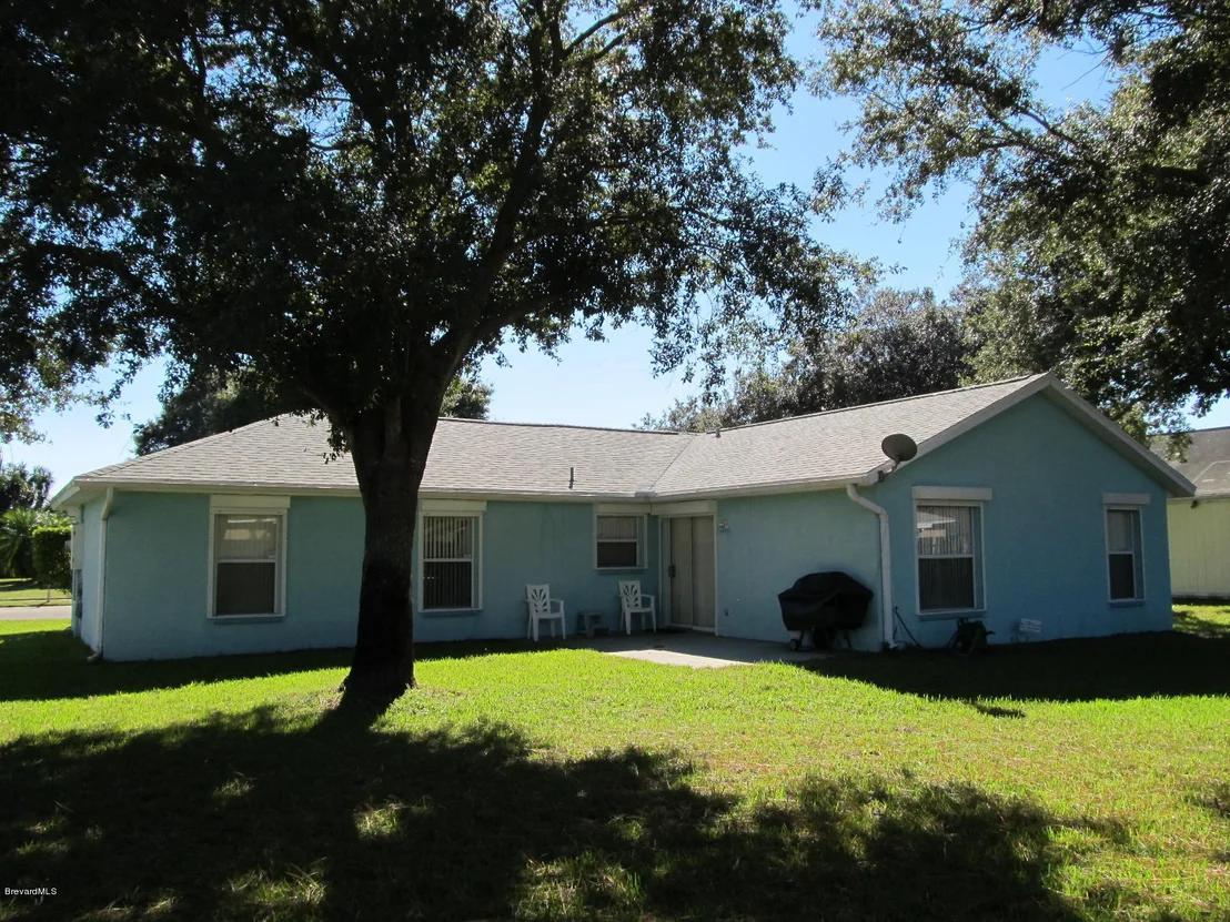 Photo of 198 Twin Lakes Road