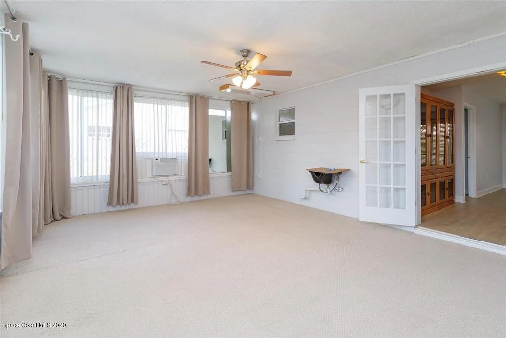 Photo of 754 Tupelo Drive
