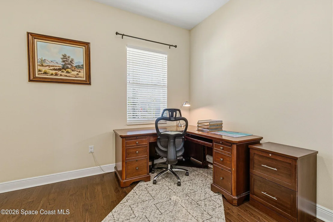Photo of 2829 Avalonia Drive