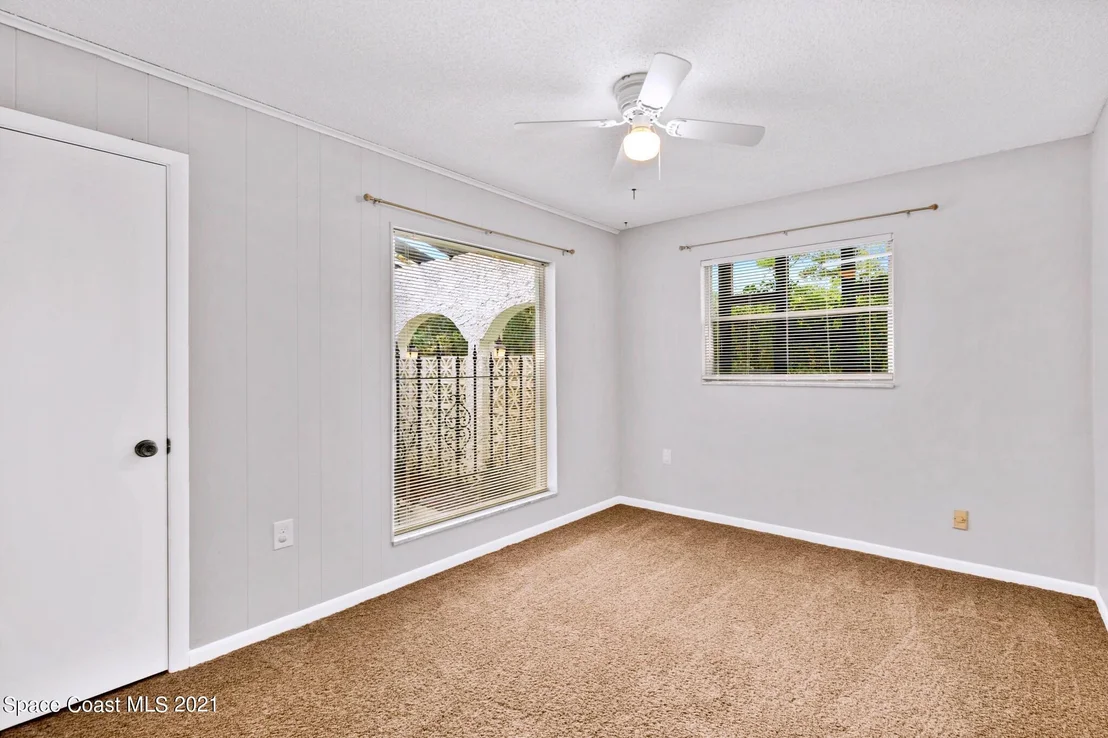 Photo of 5060 Ranchwood Drive