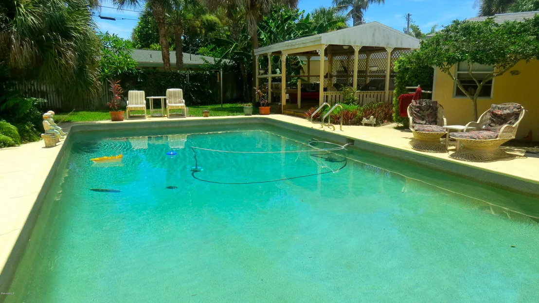 Photo of 145 Orlando Boulevard