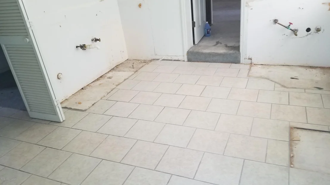 Photo of 1253 Saint Andrews Drive