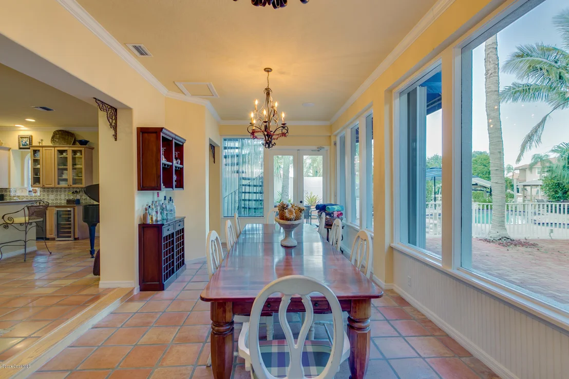 Photo of 438 Sandy Key