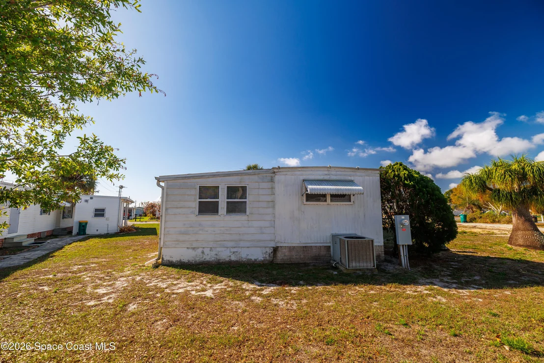 Photo of 412 Osprey Drive