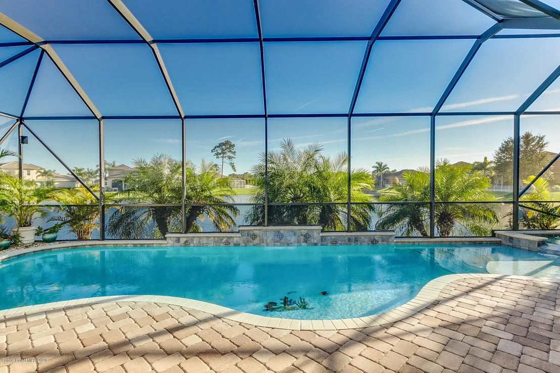 Photo of 1635 Marcello Drive