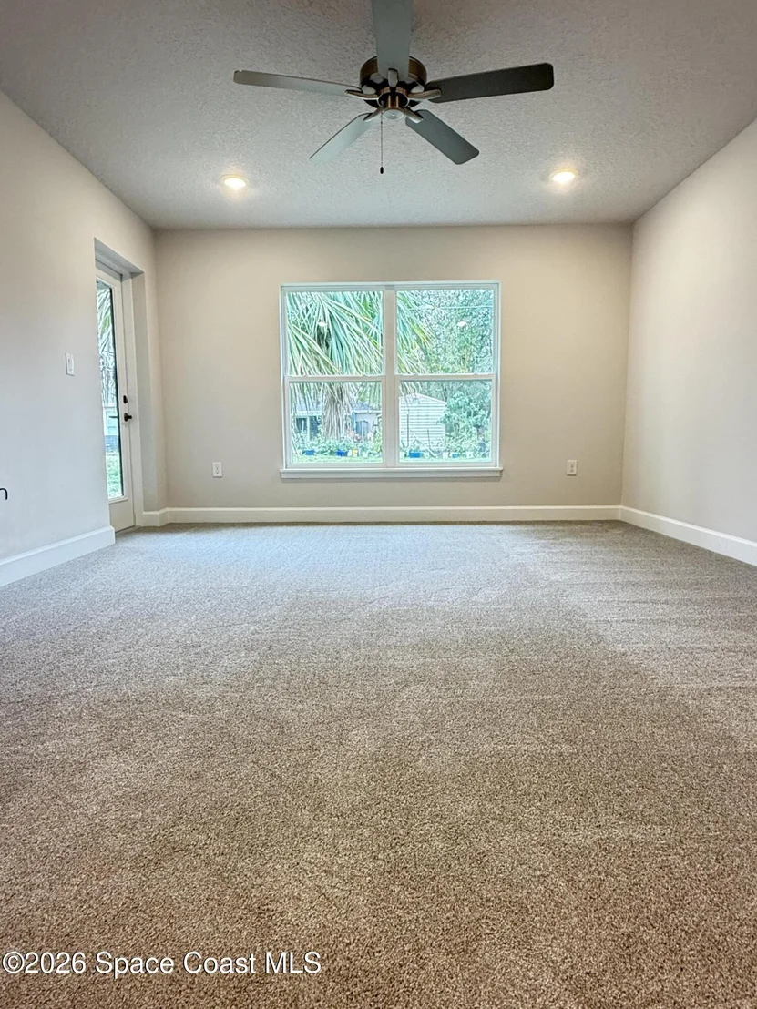 Photo of 666 Tulip Drive